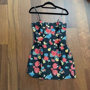 New Mini 90’s print